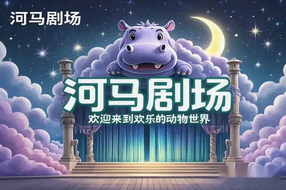 河马剧场热门短剧安装缩略图