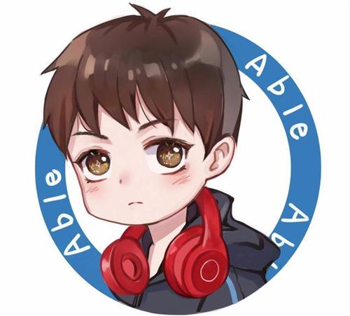 rng图片头像游戏截图