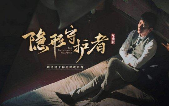 icloud关闭后相册里的照片会删除吗缩略图