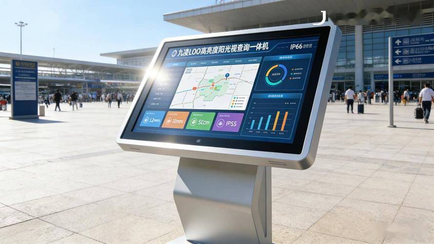 vivox27有没有前置柔光灯
