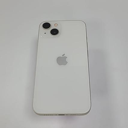 苹果128g的有哪些机型缩略图