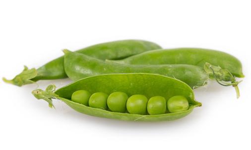 下载豌豆荚缩略图