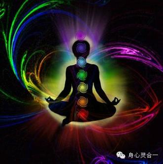 七情幻境灵魂伴侣怎么过缩略图