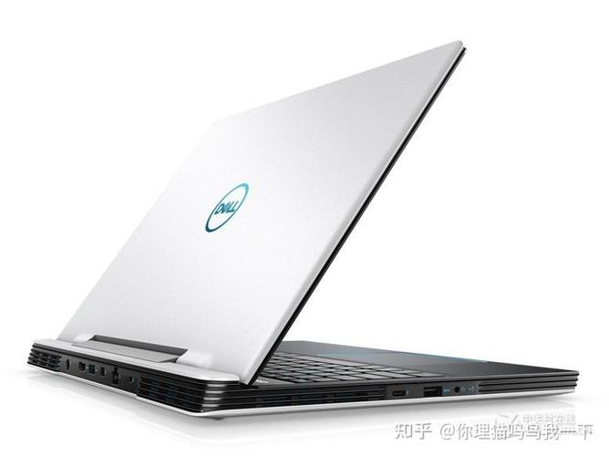 戴尔g15按开机键没反应缩略图
