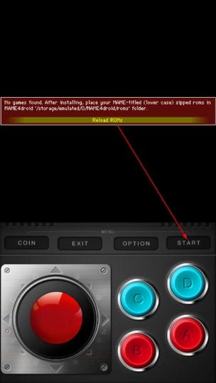 Win7模拟器汉化版缩略图