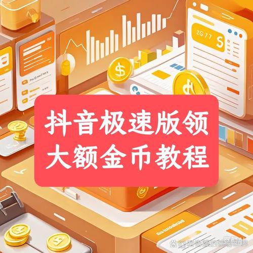 悟空回答问题赚钱是真的吗缩略图
