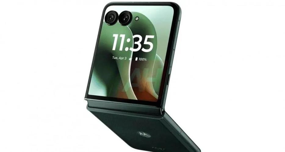 razr60详细参数缩略图