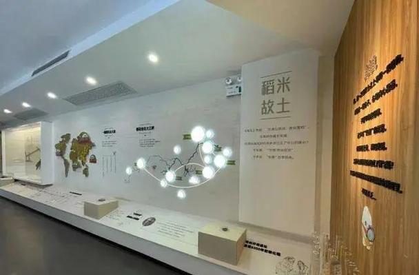 什么稻的软件游戏截图