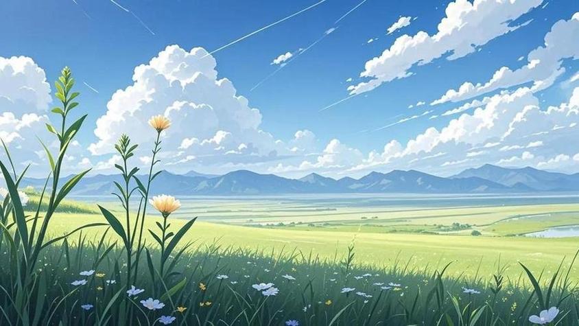 平板横屏怎么让页面全屏游戏截图