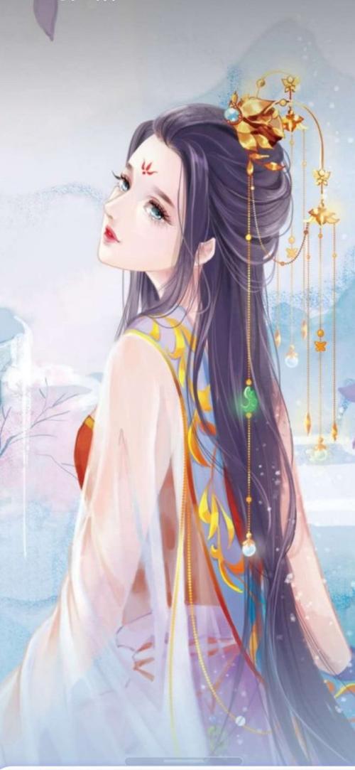 卿隐《枷锁》百度网盘缩略图