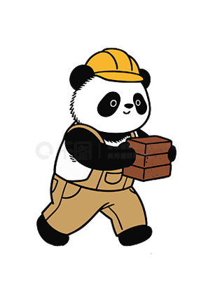 搬砖赚钱的手游缩略图