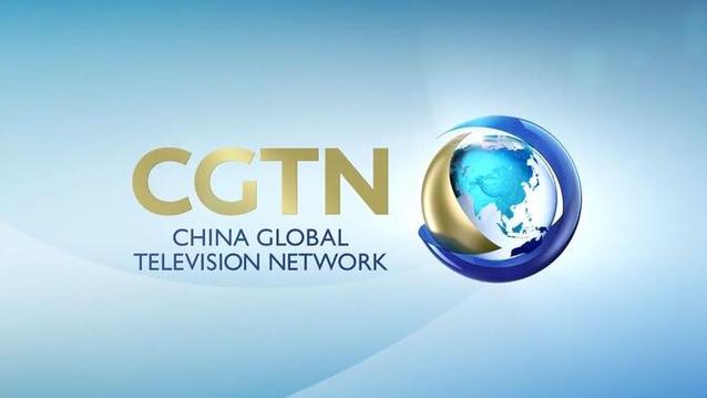 cgtn官方安卓游戏截图