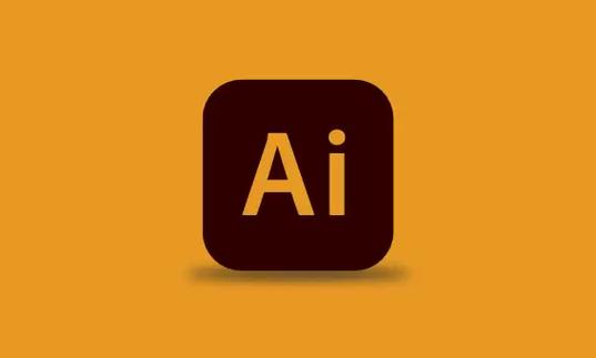 AI工具缩略图