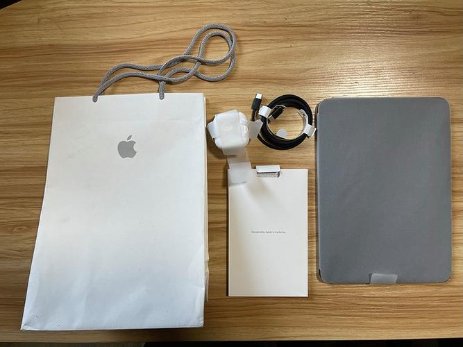 ipadpro原装充电器多少钱缩略图