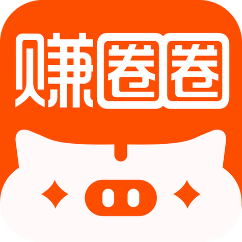 发圈赚钱APP游戏截图