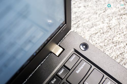 联想l480属于什么档次缩略图