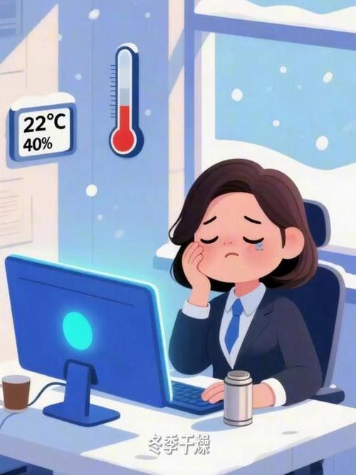 蓝光对眼睛的损害游戏截图