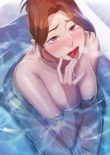 《Hmate》漫画全集免费观看图标