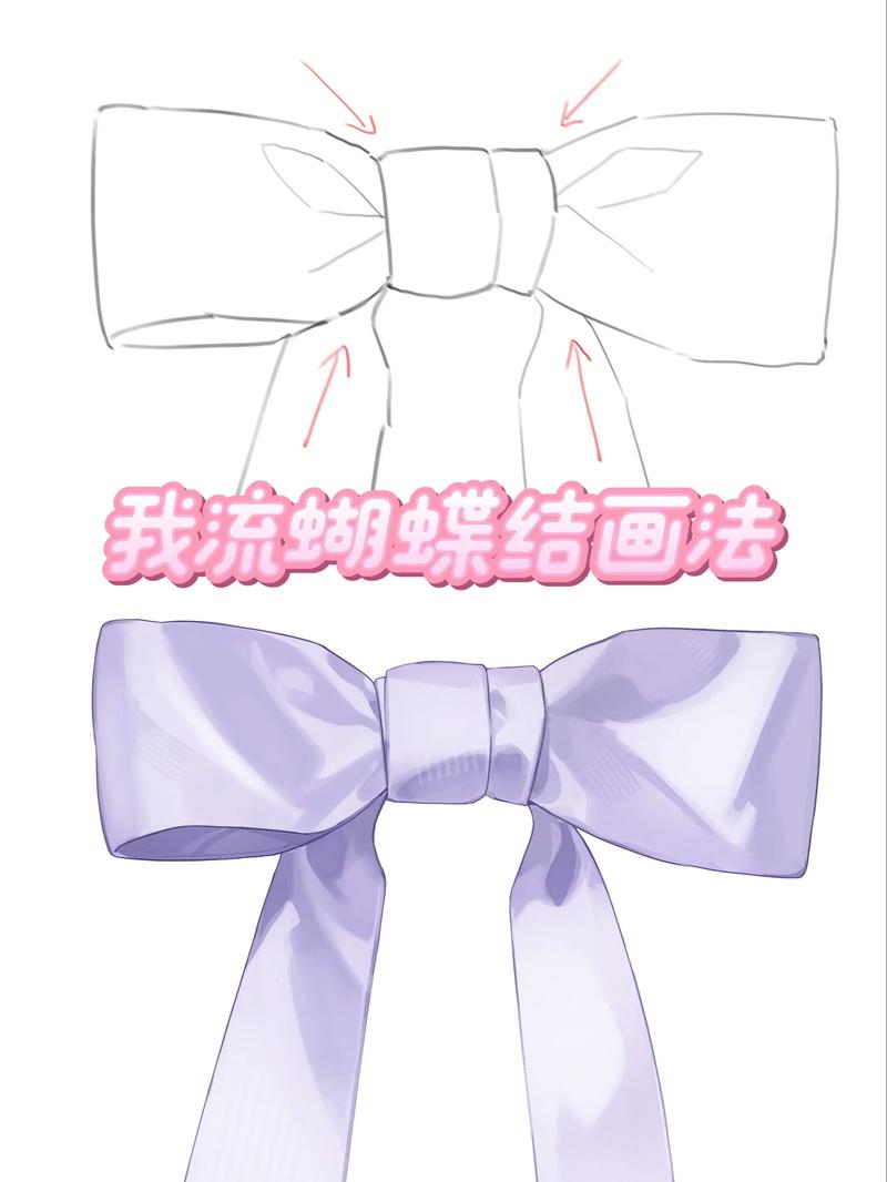 ppsspp使用教程游戏截图
