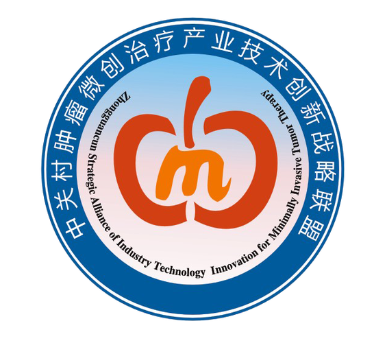 微创联盟缩略图