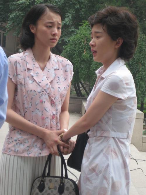 风车免费观看电视剧缩略图