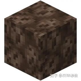 MC灵魂沙缩略图