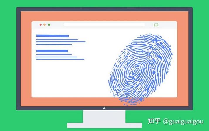 警察凭指纹可以抓人吗缩略图