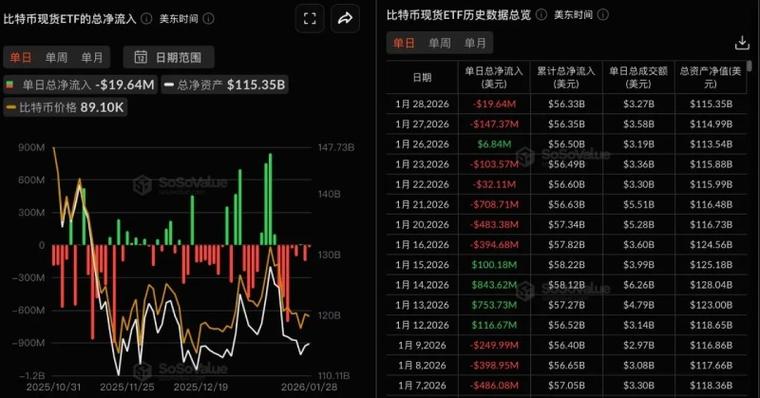 bgh币多少钱一个缩略图