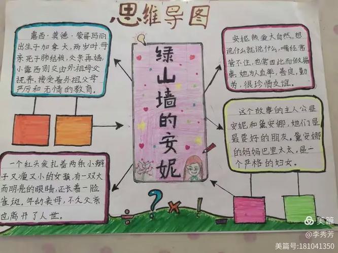 四年级下册阅读《一本》答案游戏截图