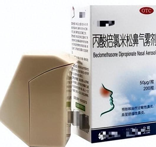 鼻炎吃什么药好得快能根治游戏截图