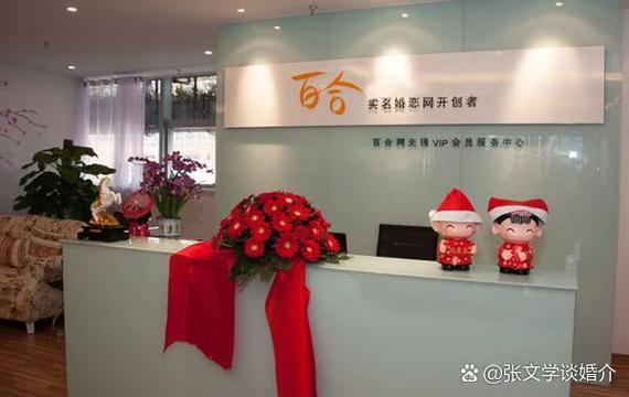 世纪佳缘婚介所收费标准缩略图