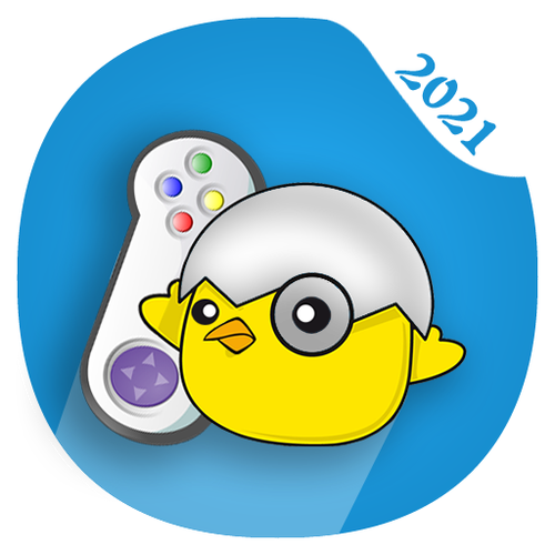 小鸡模拟器ios无法安装缩略图