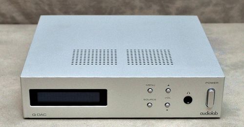 AudioLab全部版本缩略图