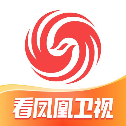 凤凰卫视app官方下载缩略图