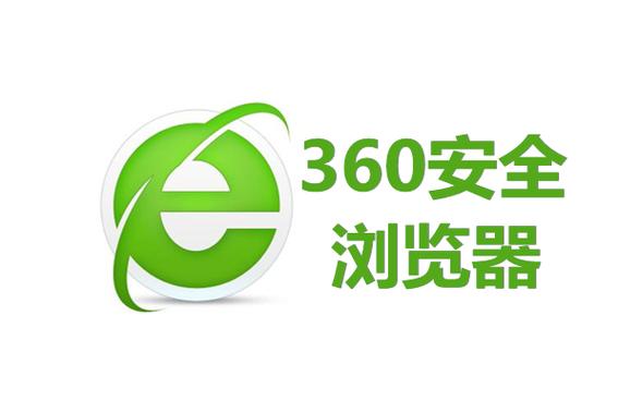360安全浏览器官网游戏截图