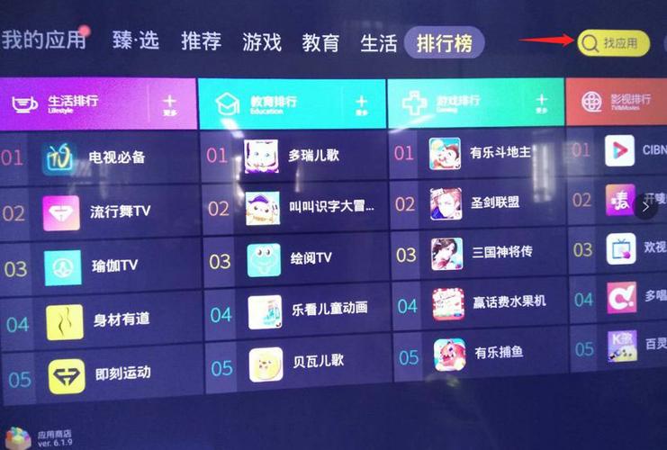 电视机顶盒一个月耗电多少钱游戏截图