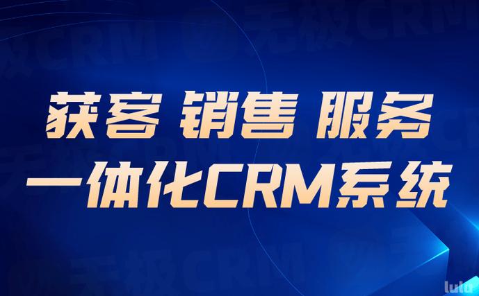 无极任务平台有风险吗缩略图