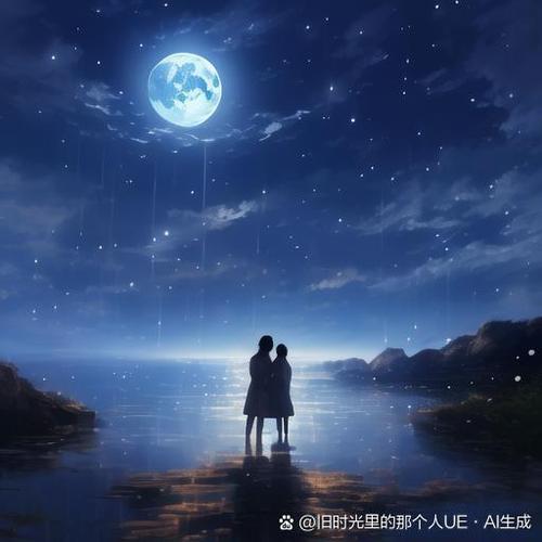 济南心理辅导咨询中心缩略图