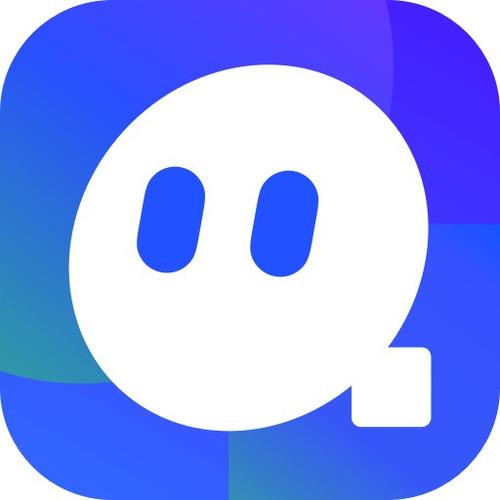陌陌是个什么软件缩略图