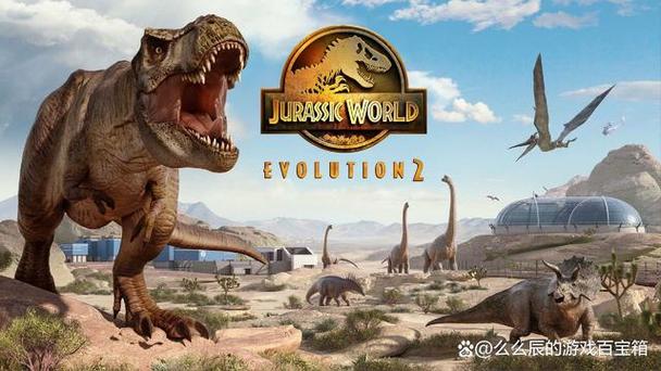 ps4会免游戏有哪些缩略图