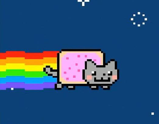 彩虹猫9.14下载官方缩略图