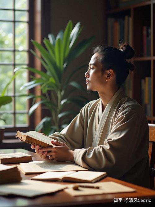 看书神app官网入口缩略图