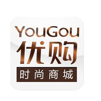 优购官方旗舰店是正品吗缩略图