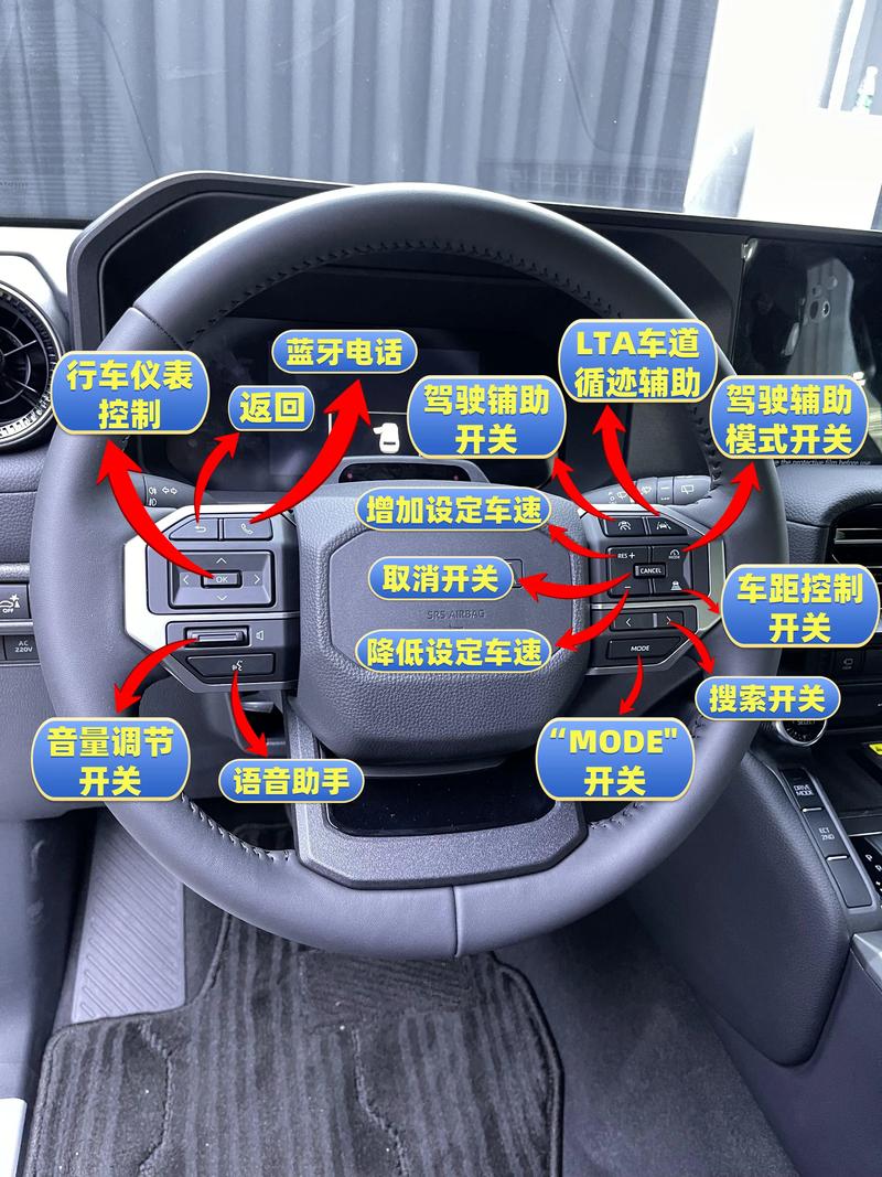 vivoy7s有什么特殊功能缩略图