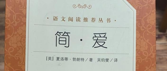 英文原版书籍购买网站游戏截图