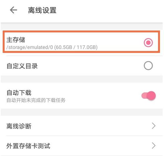 ipad视频缓存文件在哪图标