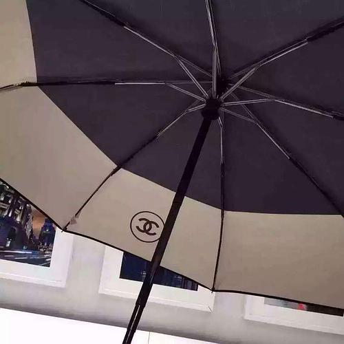 十大奢侈品牌雨伞缩略图