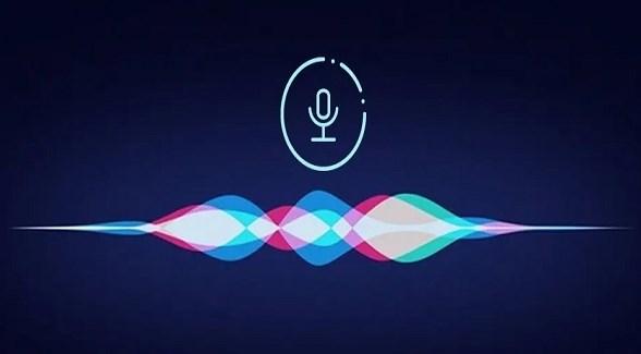 咪呀语音app缩略图