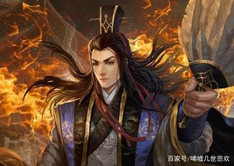 天下第九笔趣阁游戏截图