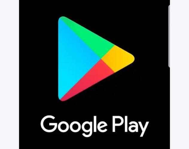 腾讯视频 谷歌play无广告版游戏截图
